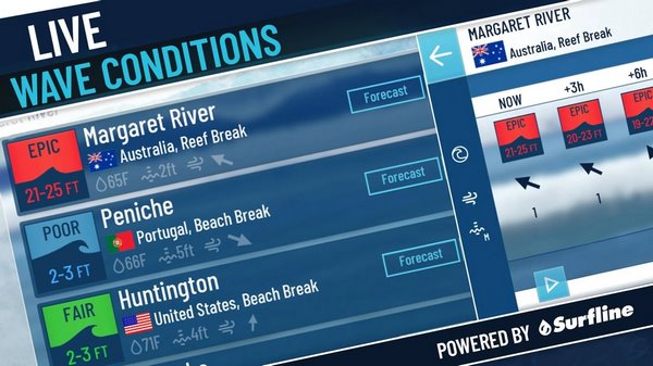 ʵ V1.1.26