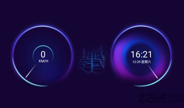 ٱѳ V7.20.6.215.240927