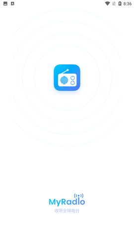 myradio׿ 1.4