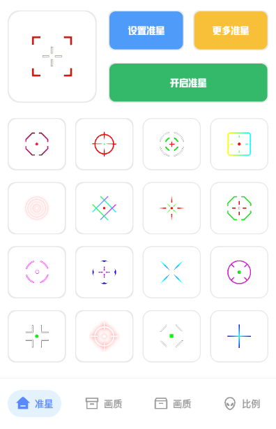 ǲٷ 2.8