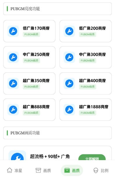 ǲٷ 2.8