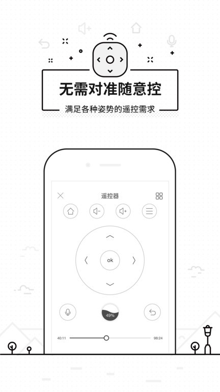 ңٷ 3.4.4.1