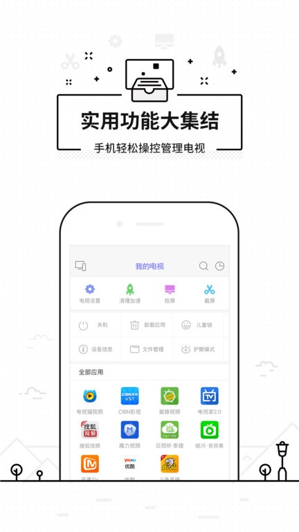ңٷ 3.4.4.1