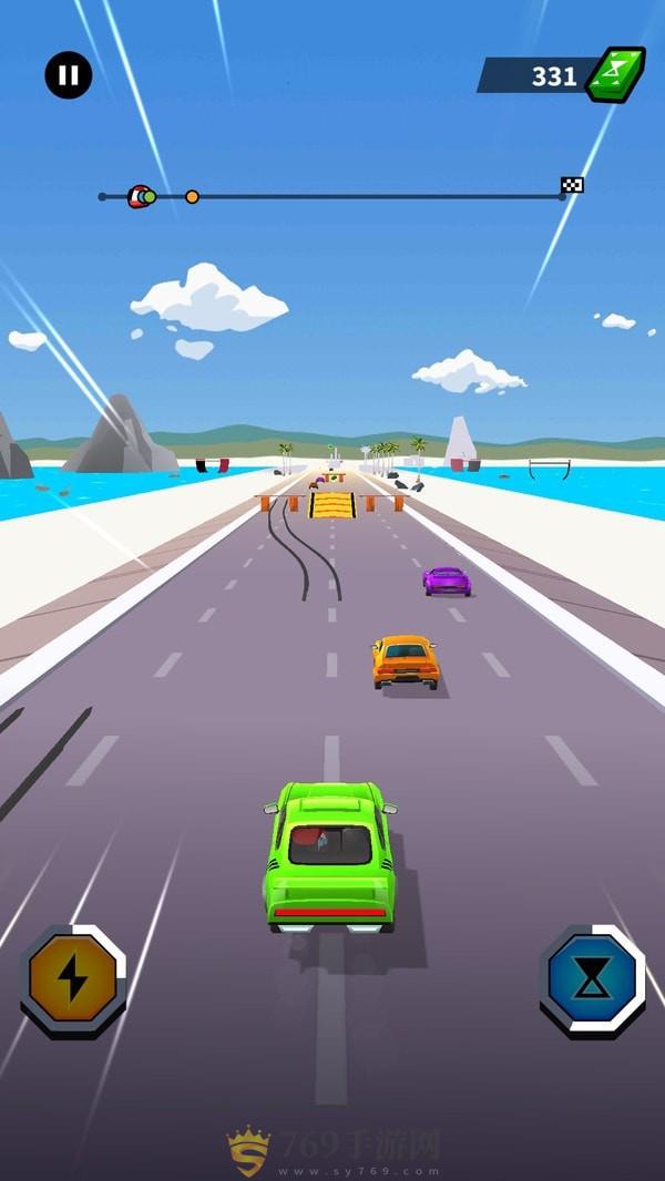 ׷ V1.4.2