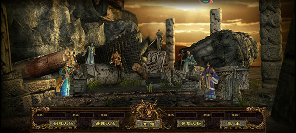 Ѱ V1.31.18
