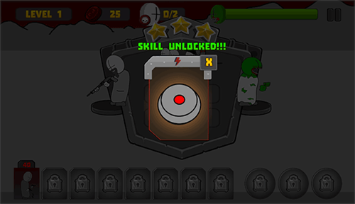 ϰɺֻذװ v2.0.2