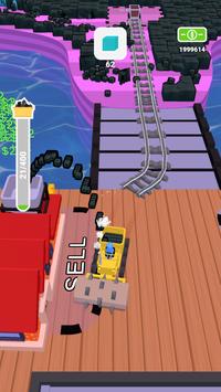 ھǿѰ V2.2.1
