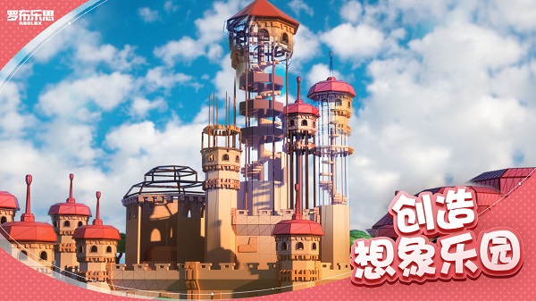 ޲˼2025°汾 v2.670.1715