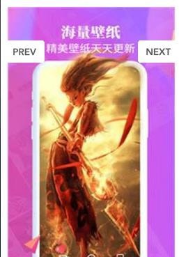 ֽ̬Ѱapp 1.0.5
