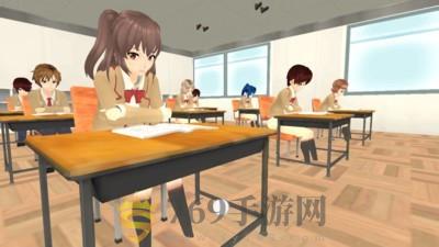 ѧУģ2װ V1.0.21
