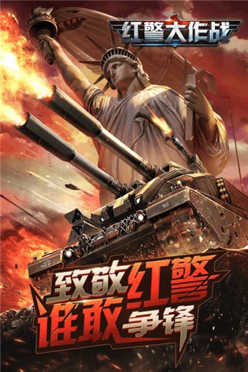 쾯ذװ V1.0.0
