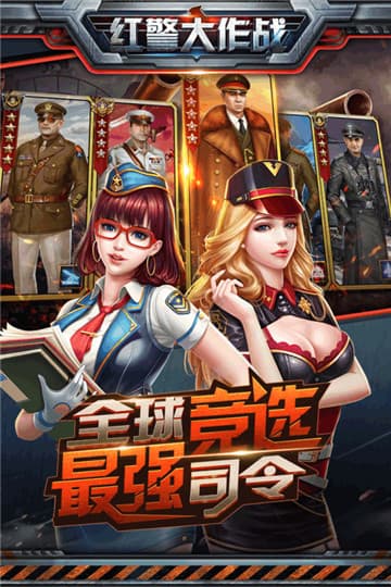 쾯ذװ V1.0.0
