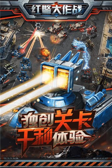 쾯ذװ V1.0.0