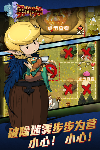 ʹʥ° V1.1.5.2010