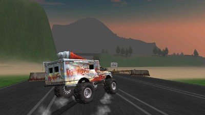 뽩ʬѰ V1.0.0