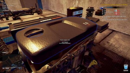 С͵ģ V1.0.0