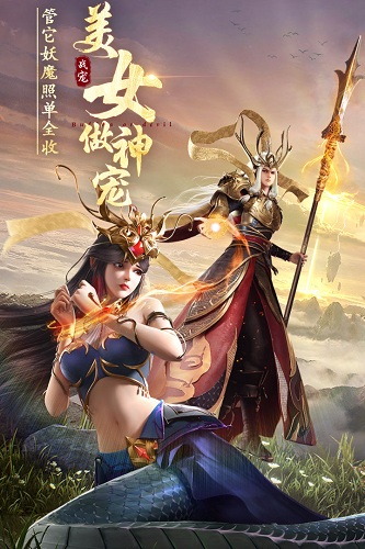 Ѱ V1.0.31