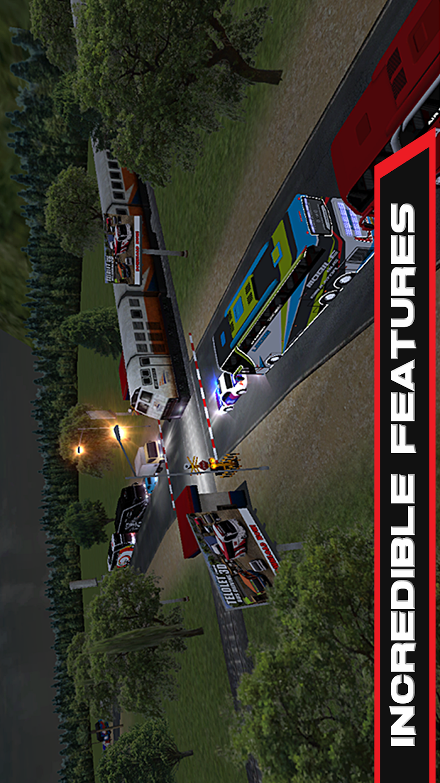 ʿģֻ V1.6
