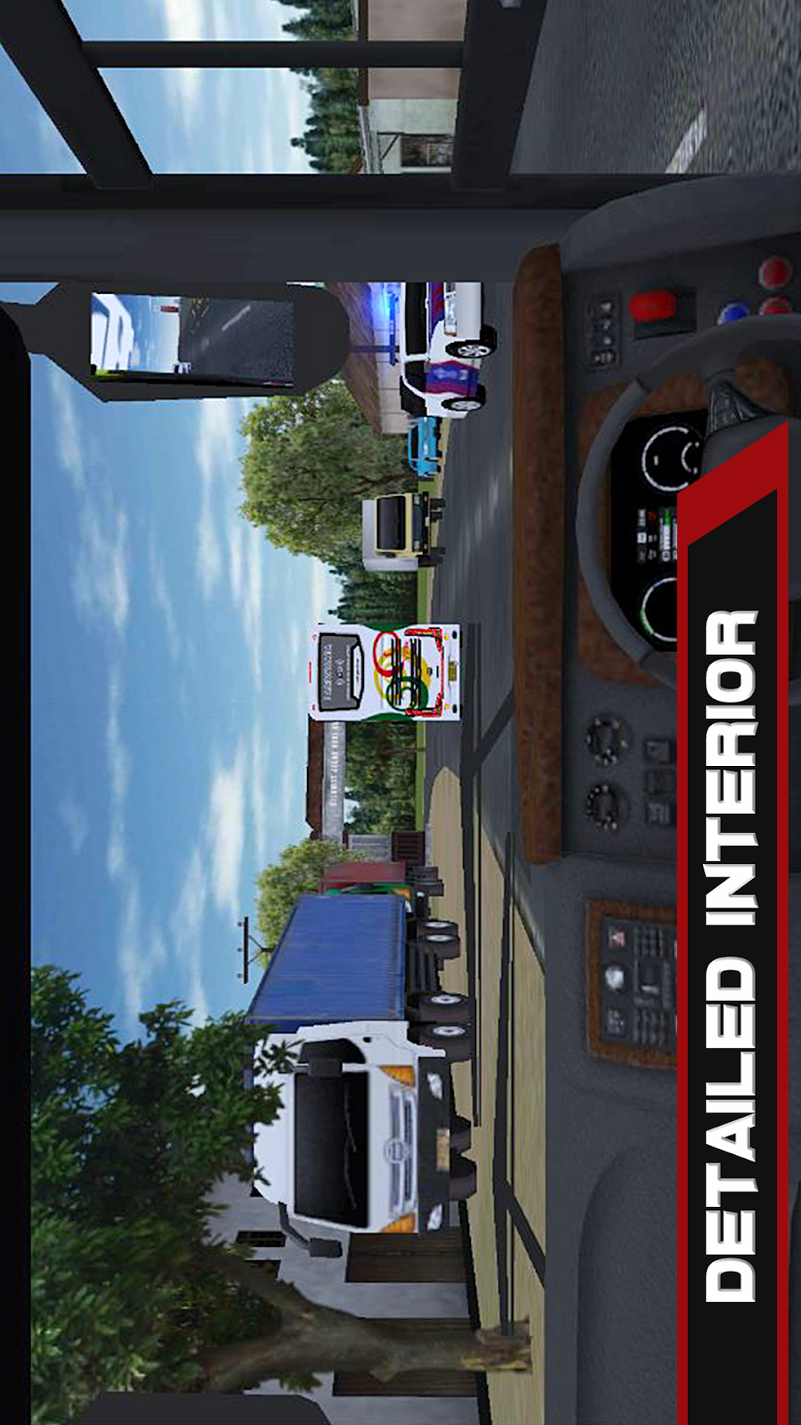 ʿģֻ V1.6