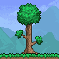 ̩°