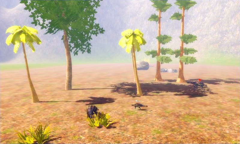 ģ V1.1.4
