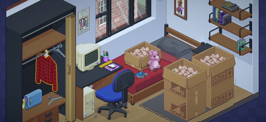 unpackingѰ v1.0.3