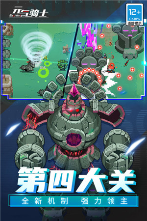 Ԫʿװ V1.0.0