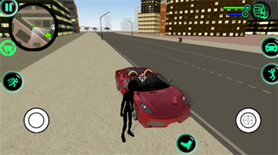 ˴ðֻ V3.3.4