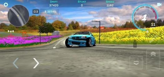 AutoXƯ3İ v1