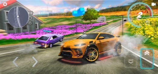 AutoXƯ3İ v1