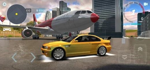 AutoXƯ3İ v1