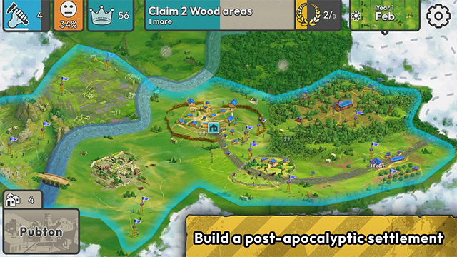 ٺ˾ֻ(After Inc) v1.3.0