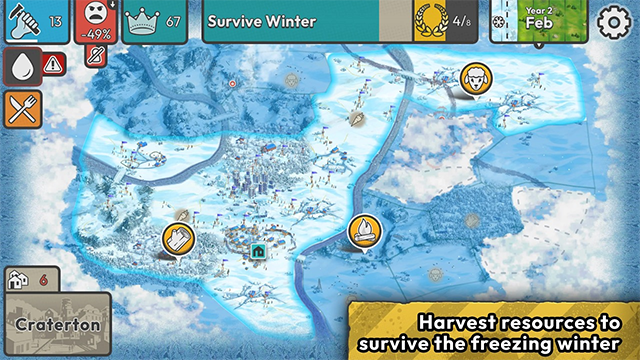 ٺ˾ֻ(After Inc) v1.3.0