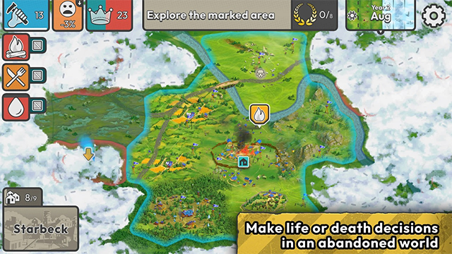 ٺ˾ֻ(After Inc) v1.3.0