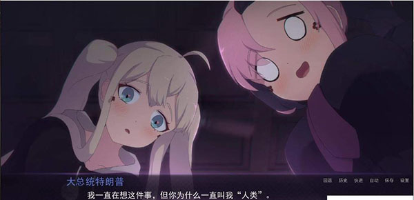 񲻿ôɰذװ V1.0