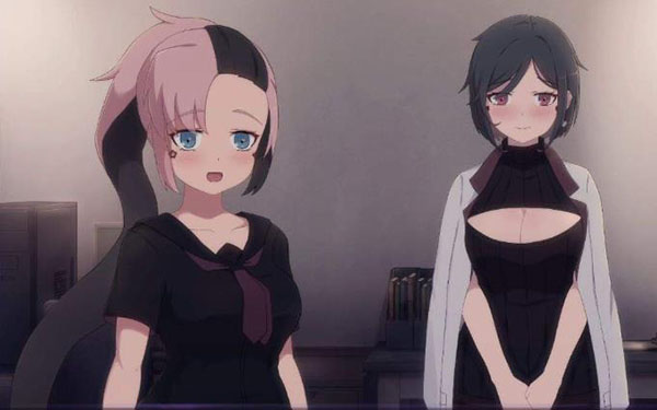 񲻿ôɰذװ V1.0
