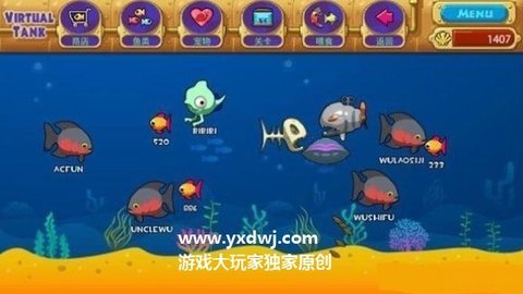 ˮѰ V1.0.0