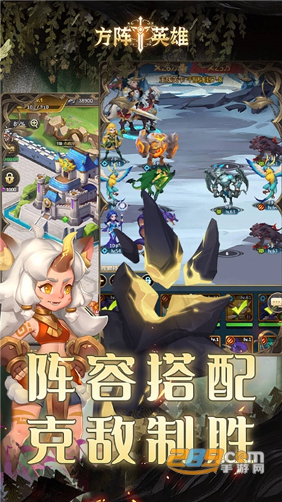 Ӣ V1.0