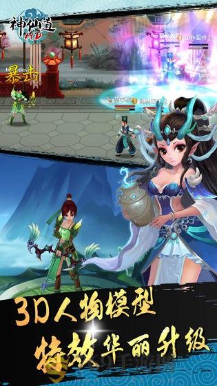 ɵذװ V4.3.0
