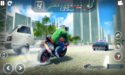 Ħгؼʻ V1.2