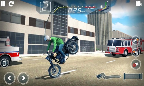 Ħгؼʻ V1.2