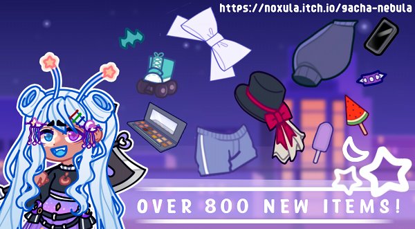 ӲƼӲ֮ǹٷ v1.1.0