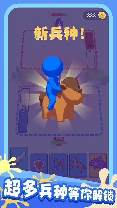 Ծװ V1.0.0