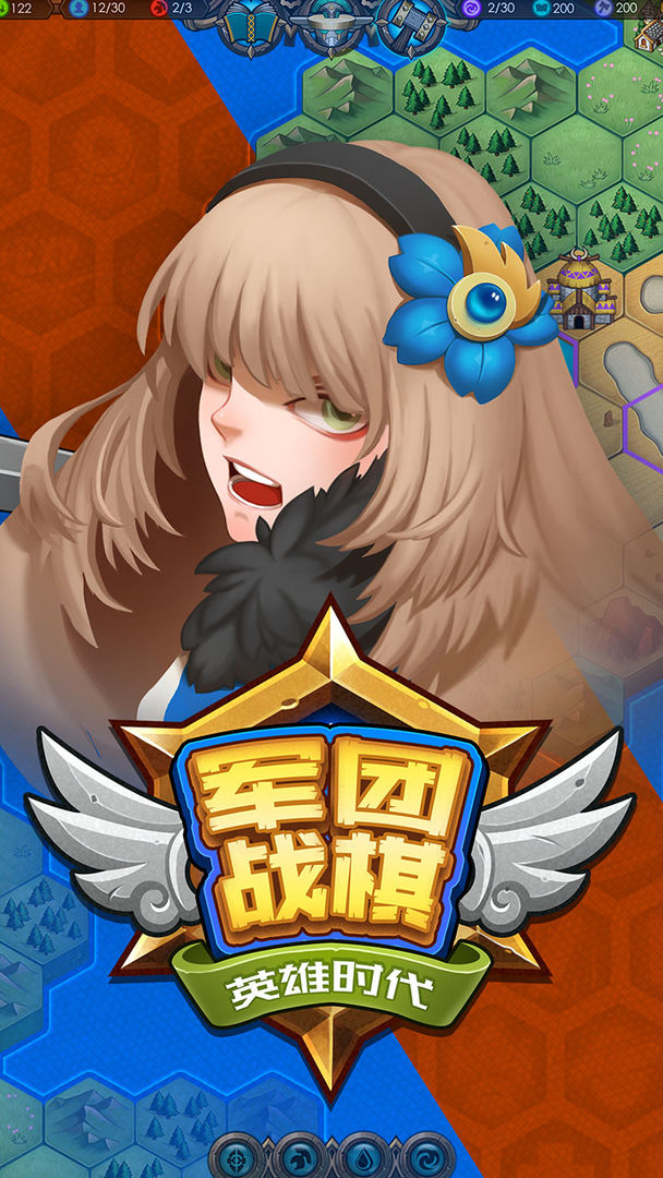 ս尲װ V1.0.0