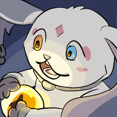: ˵15 Ҫ