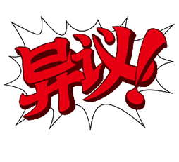սʹƵ