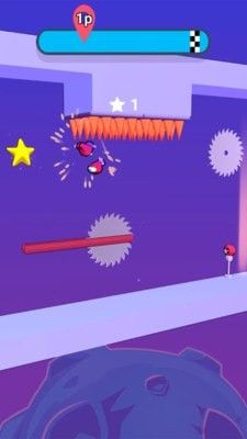 Ϸذ׿ v1.0.1