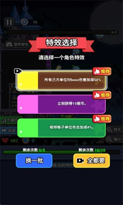 ĩðն V1.0