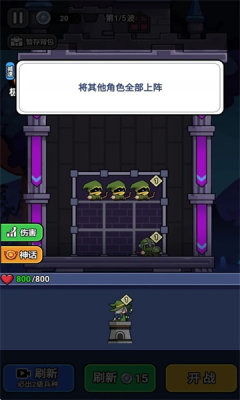 ĩðն V1.0