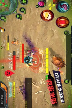 ﹤ʦ° V1.0.2